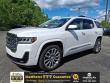 Used 2023 GMC Acadia Denali SUV