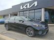 Certified 2023 Kia Forte LXS Sedan