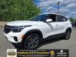 Used 2024 Kia Seltos  SUV