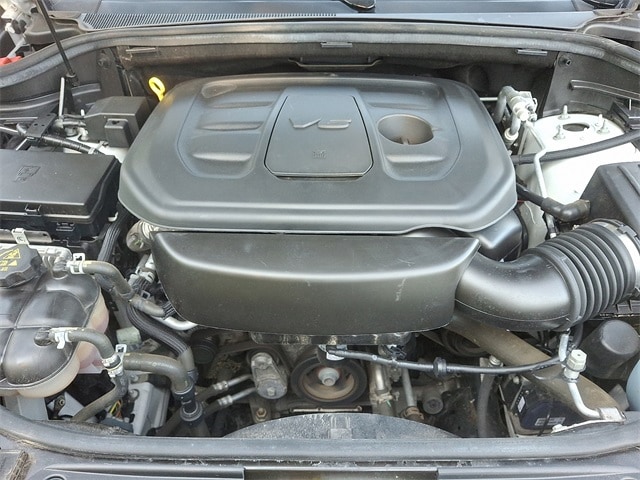 View 27