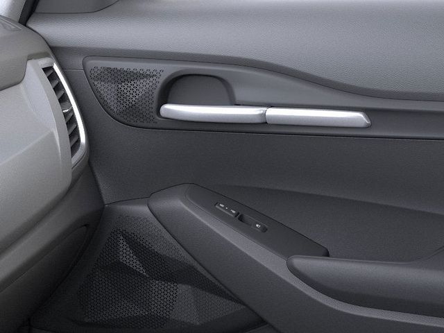 2026 Kia Seltos LX - Photo 25