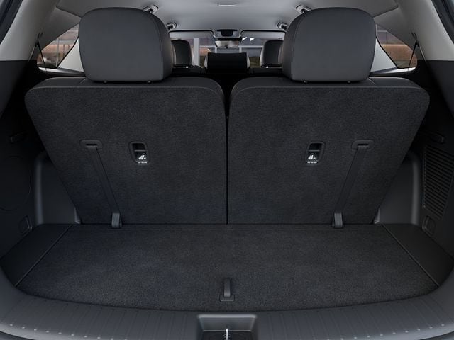 2026 Kia Sorento S - Photo 19
