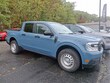 Ford Maverick