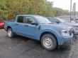 Used 2023 Ford Maverick  Truck SuperCrew