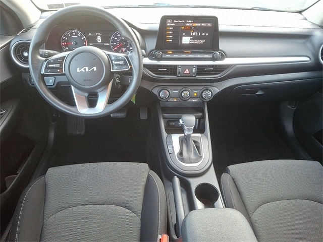 View 11