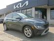 Used 2022 Hyundai Kona SEL SUV