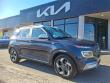Used 2022 Hyundai Venue Limited SUV