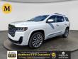 Used 2023 GMC Acadia Denali SUV