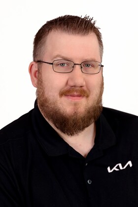 Staff member Brian Houlihan from ID_ac0f8e81f9ec