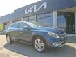 Used 2020 Mercedes-Benz GLA 250 4MATIC SUV