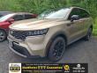 Used 2021 Kia Sorento S SUV