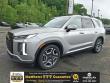 Used 2024 Hyundai Palisade SEL SUV