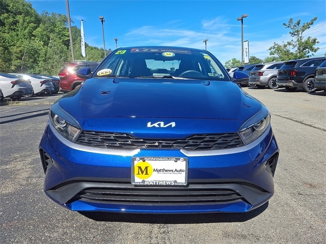 3KPF24AD4PE526081
