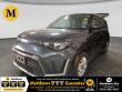 Used 2025 Kia Soul  Hatchback