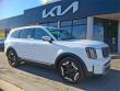 Certified 2023 Kia Telluride EX SUV