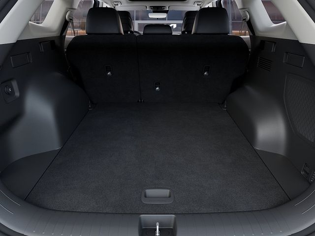 2026 Kia Sportage SX Prestige Hybrid - Photo 19