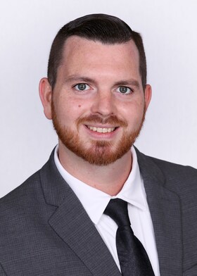 Staff member Steve Young from ID_73e8bbdc3866