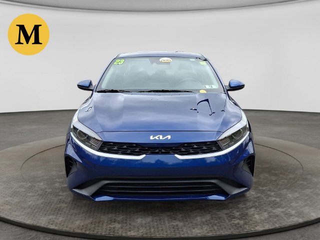 3KPF24AD1PE593155