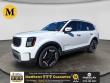 Used 2023 Kia Telluride S SUV