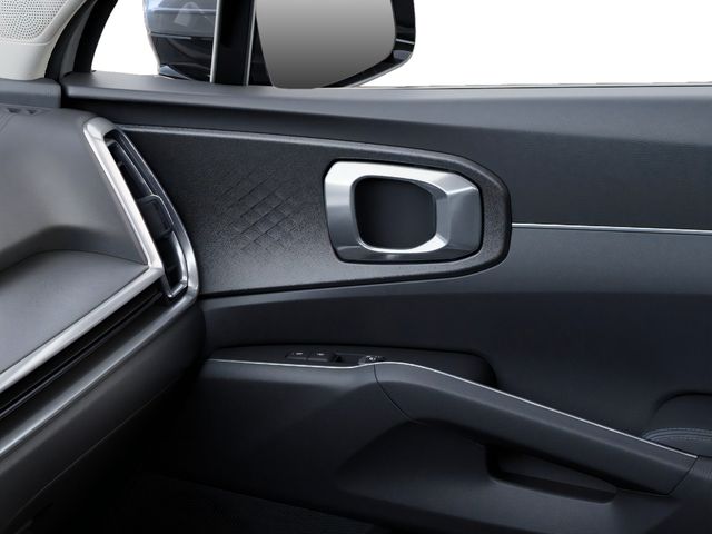 2026 Kia Sorento S - Photo 25