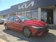 Used 2024 Hyundai Elantra SEL Sedan
