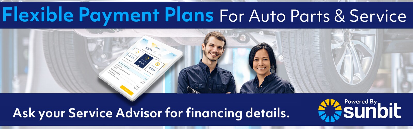 Matthews Kia of Blakely Kia Dealership in Blakely, PA