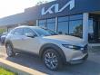 Used 2023 Mazda CX-30 2.5 S Select Package SUV