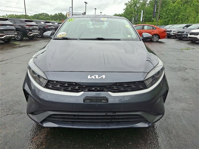 3KPF24AD2PE515919