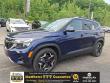 Certified 2024 Kia Seltos EX SUV