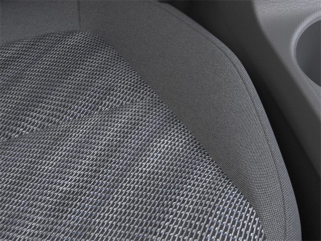 2026 Kia Seltos LX - Photo 24