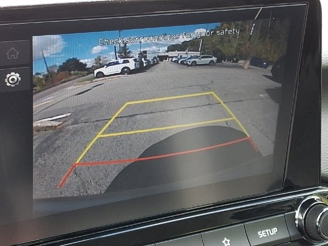 Additional photo of vehicle.