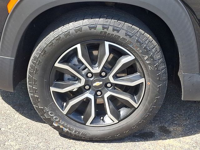 Photo 11