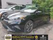 Used 2023 Kia Forte LXS Sedan