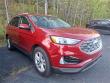 Used 2020 Ford Edge  SUV