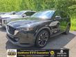 Used 2023 Mazda CX-5 2.5 S Premium Package SUV