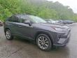 Used 2019 Toyota RAV4 Limited SUV