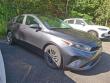 Certified 2023 Kia Forte LXS Sedan