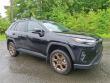 Used 2024 Toyota RAV4 Hybrid Woodland Edition SUV