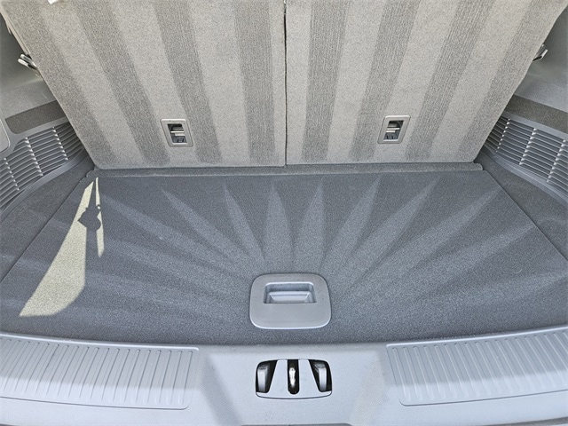 2025 Lincoln Aviator Reserve - Photo 32