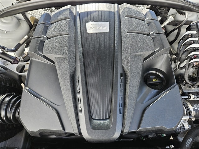 View 29