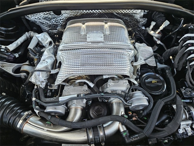 View 29