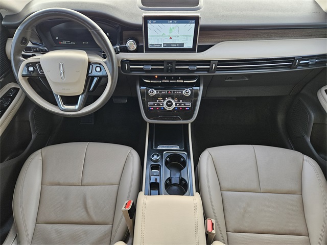 View 25