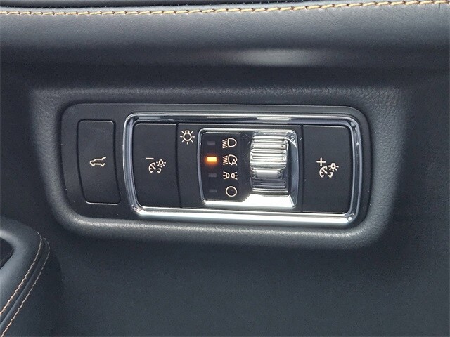 2025 Lincoln Aviator Black Label - Photo 21
