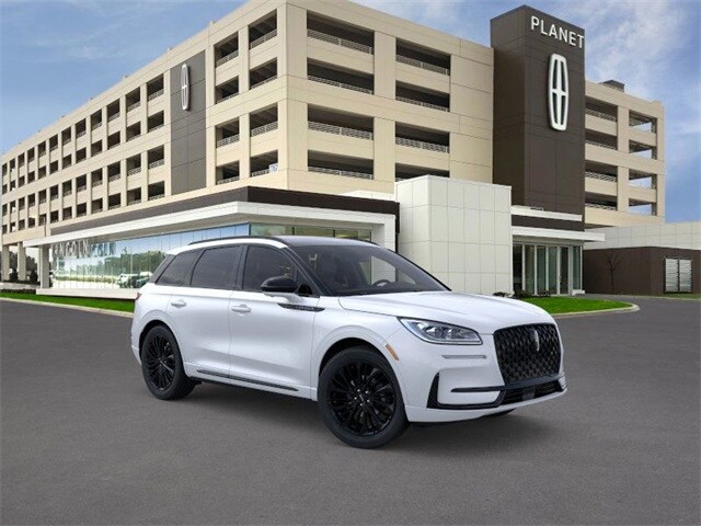 View 7
