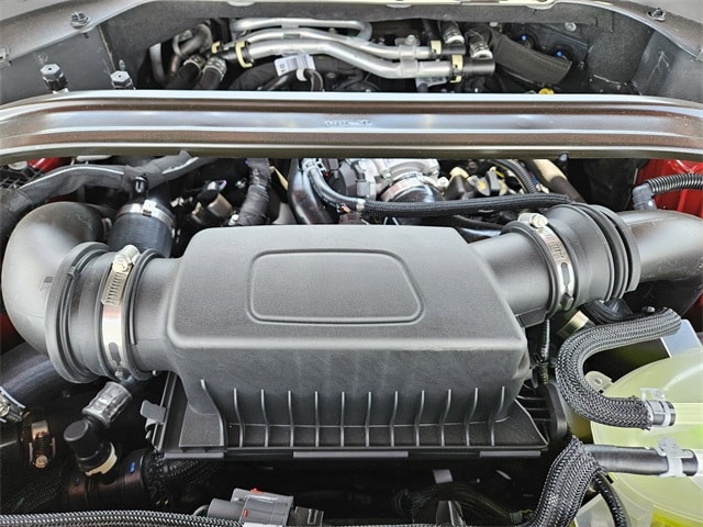 2025 Lincoln Aviator Reserve - Photo 31