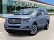 Lincoln Navigator L