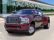 Ram 3500