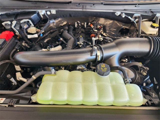 2025 Lincoln Navigator Reserve - Photo 30