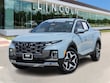 Hyundai Santa Cruz