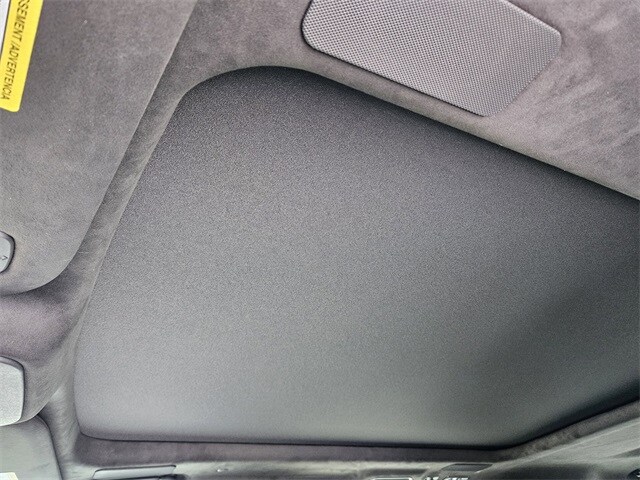 2025 Lincoln Navigator Black Label - Photo 28